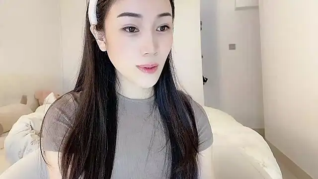 MIa59 online show from January 14, 2:16 am