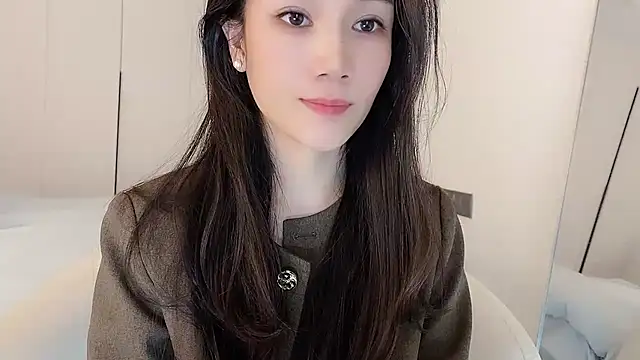 MIa59 online show from December 5, 3:06 am