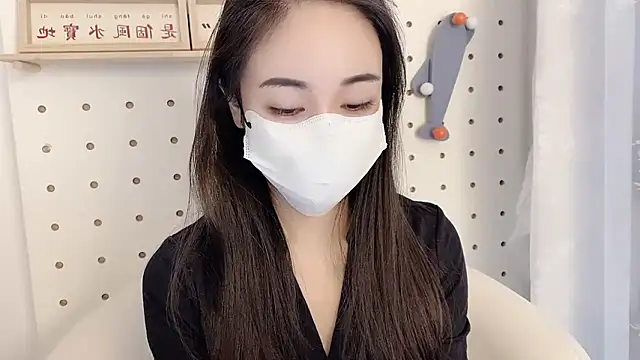 MIa59 online show from November 27, 1:30 am