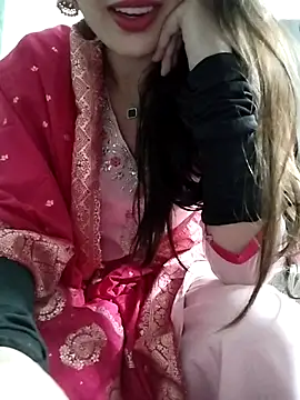 Noor Darliing online show from April 4, 3:33 pm