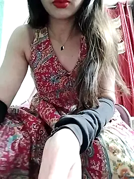 Noor Darliing online show from April 10, 3:18 pm