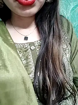 Noor Darliing online show from March 19, 4:33 pm