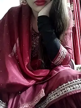 Noor Darliing online show from March 14, 4:08 pm