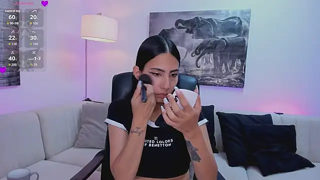 Ary 7 online show from January 18, 11:50 am