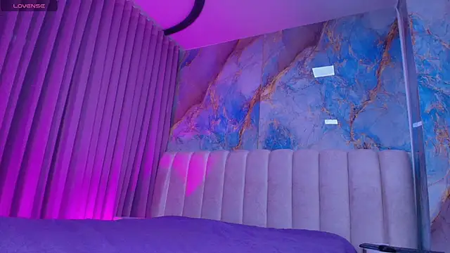  sex mia online show from March 30, 7:35 pm