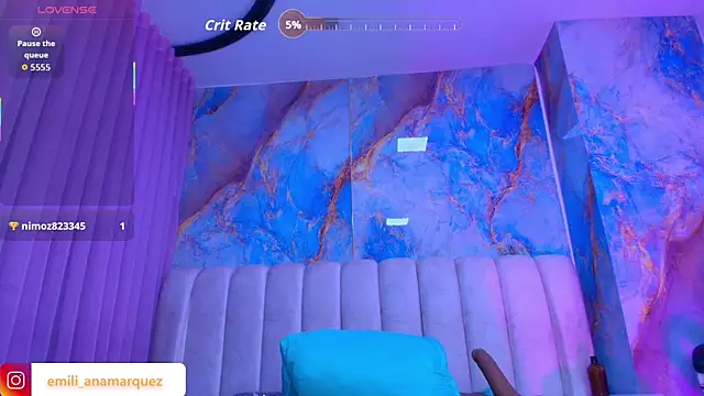  sex mia online show from May 28, 1:58 am