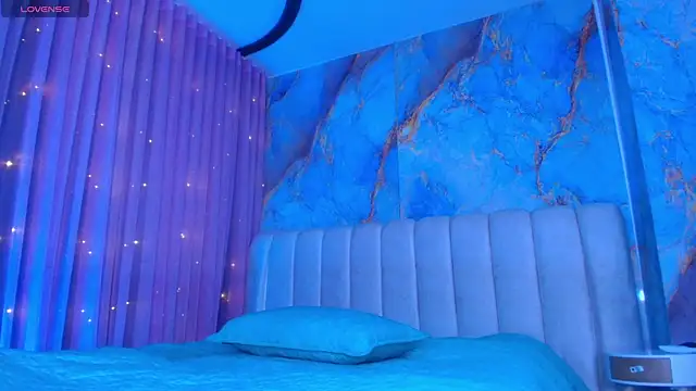 sex mia online show from May 29, 7:23 pm