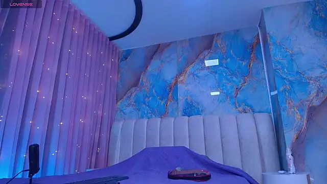  sex mia online show from March 28, 7:24 pm