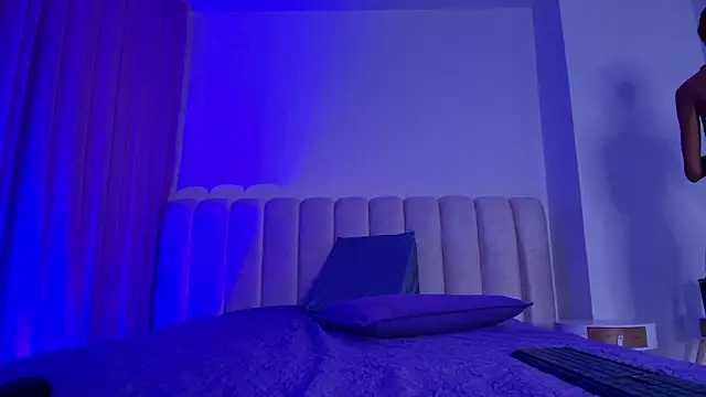  sex mia online show from February 2, 7:24 pm