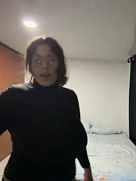 TuWaifuVirtual1 online show from March 27, 11:49 pm