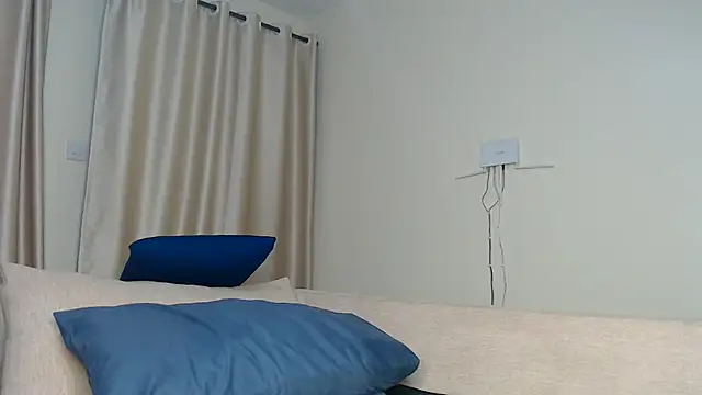 Snapshot of NIKKIE_LOVE chatting on October 11, 11:40 pm NIKKIE LOVE online show from October 11, 11:40 pm