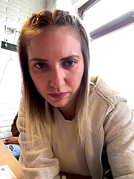 secretcrazy69 online show from September 23, 9:51 am