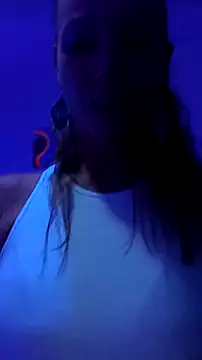 cammyquart online show from November 12, 1:03 am