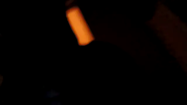 cammyquart online show from February 1, 2:21 am