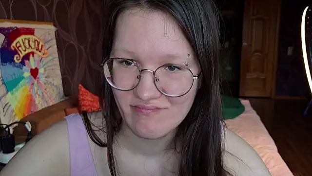 MiriamOr online show from November 10, 9:15 am