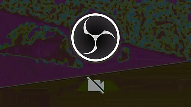 Nina Cavaali online show from November 23, 6:53 pm