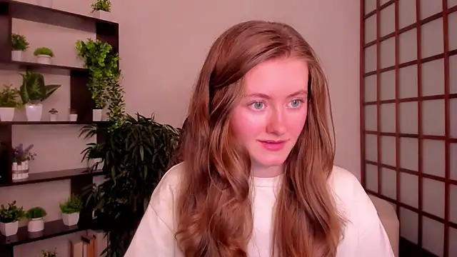 KateCuddle online show from September 16, 2:41 am