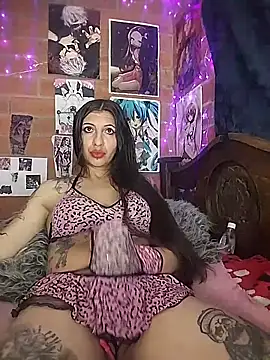 Dboom weed online show from November 7, 10:43 am