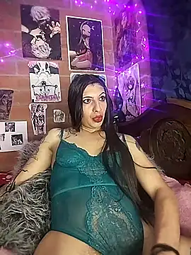 Dboom weed online show from November 11, 10:45 am