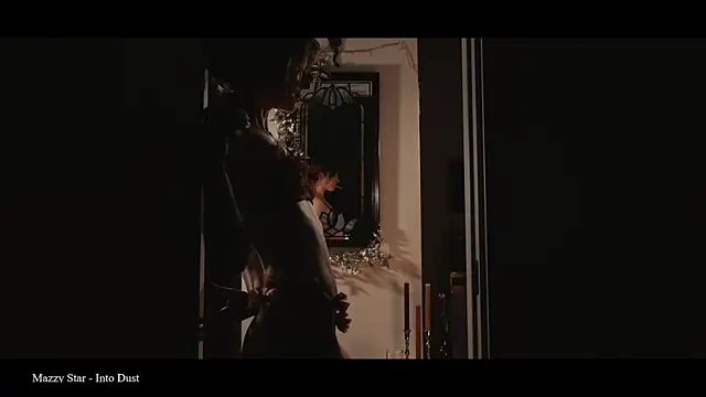 WebCora online show from February 7, 5:17 pm