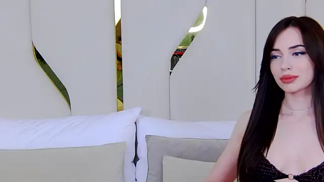 Betty Bridge online show from March 28, 8:47 am