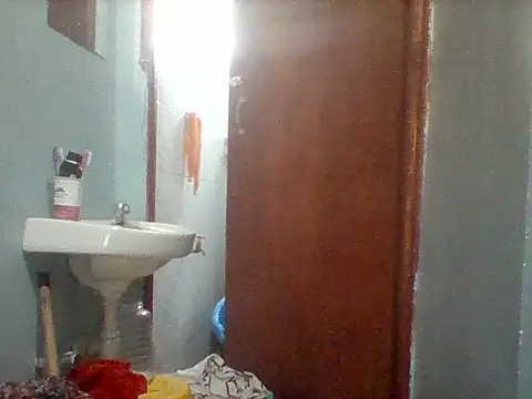 Eminent Ride online show from April 1, 1:41 pm