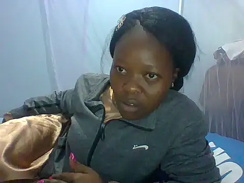 Eminent Ride online show from November 1, 4:05 am