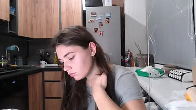 delightful sofi online show from November 25, 5:26 pm