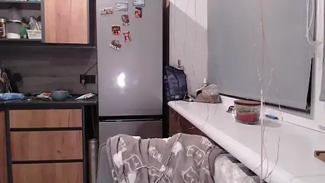 delightful sofi online show from February 12, 4:41 pm