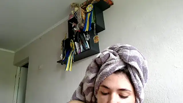 delightful sofi online show from May 30, 1:53 pm