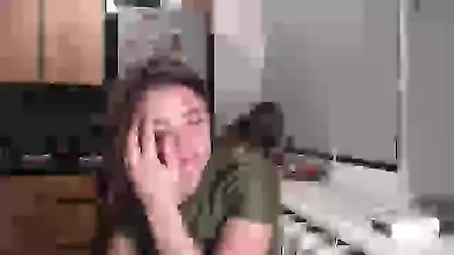 delightful sofi online show from December 5, 7:37 pm