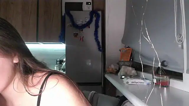 delightful sofi online show from December 22, 6:33 pm