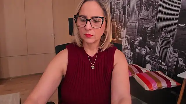 jane turner online show from February 16, 1:44 pm