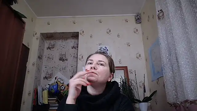 dream alexa online show from January 12, 3:01 am