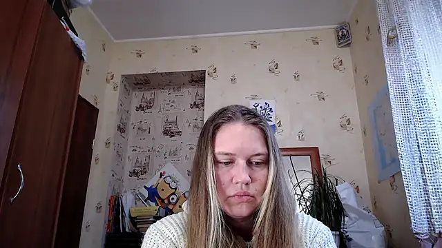 dream alexa online show from March 6, 5:13 am