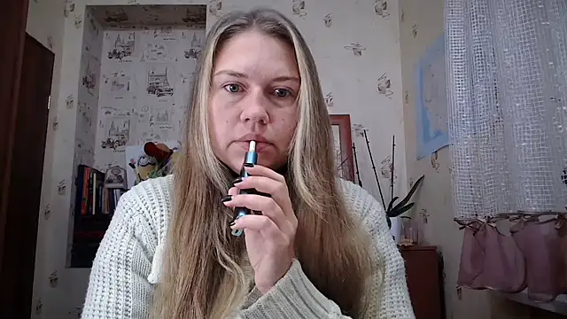 dream alexa online show from October 12, 3:09 am