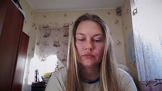 dream alexa online show from March 11, 5:11 am