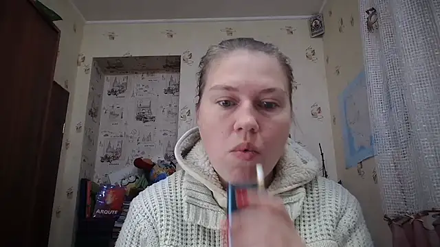 dream alexa online show from November 20, 3:40 am