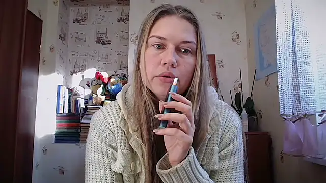 dream alexa online show from September 28, 4:52 am