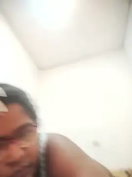 victoris online show from January 16, 8:38 pm