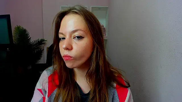 Persephoni online show from September 9, 8:19 pm