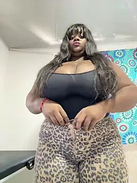 sharik-browns online show from July 14, 2:33 pm