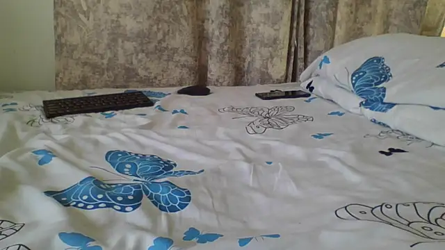 sweet sassy  online show from October 26, 7:26 am