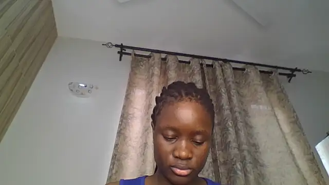 sweet sassy  online show from October 27, 7:59 am