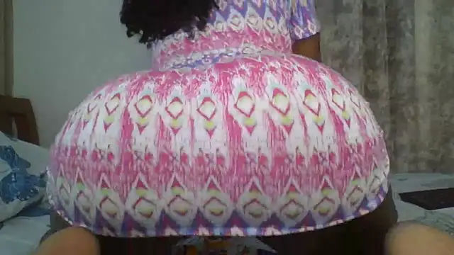 sweet sassy  online show from September 26, 6:22 am