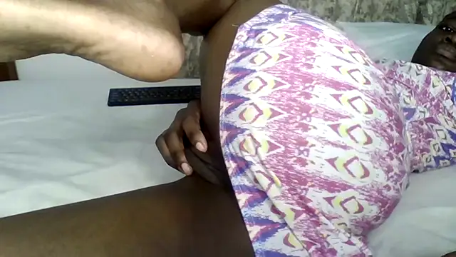 sweet sassy  online show from December 4, 4:15 am