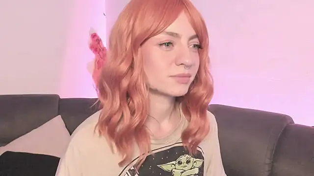 Agathaks online show from October 1, 11:09 pm