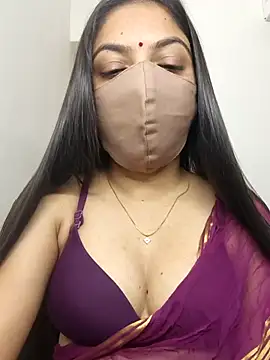  desigori online show from March 15, 4:36 am