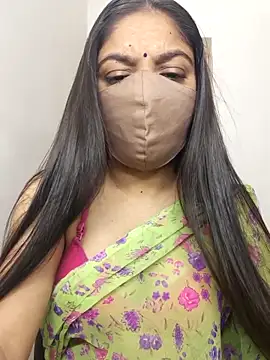  desigori online show from March 26, 3:30 am