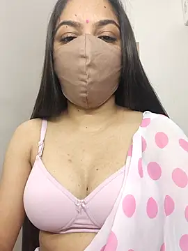  desigori online show from February 7, 3:32 am